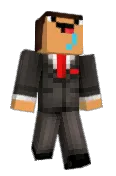Nooxygaming