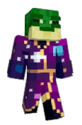 realmagicalfrog