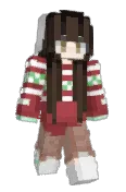 blininator