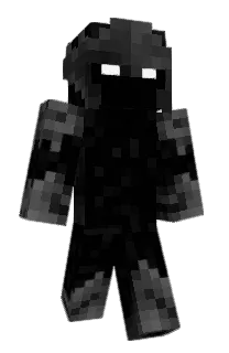 Cyrvian's Minecraft skin