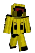 TinkleBinkle