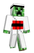 Rifkill