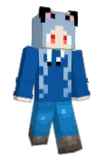 Chatdescieux