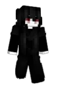 xpird
