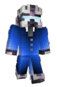 MrJumbotron