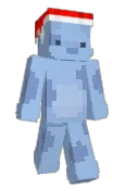 nerdyjerk