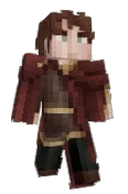 Griffin_NE