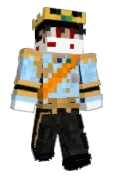 YGOD1