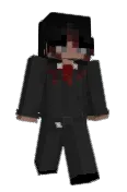 purqlis