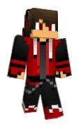 AlphaStar__