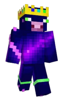 Front of Kak0_s's skin