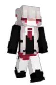 flavyen