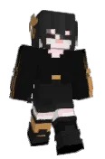 Pyrodrome