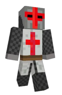 jwblake1994's Minecraft skin