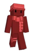 rikq