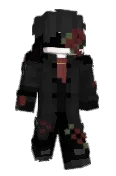 S4mpyreous