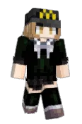 Azazel_F