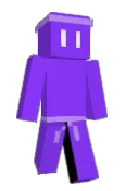 Cartolotll