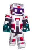 MassanRoss