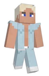 Front of Zay_patterson's skin