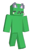 ChemistOnOgu