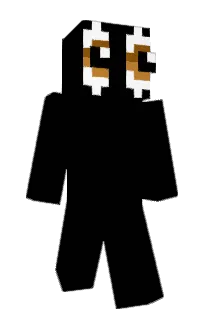 Front of JJFuepax's skin