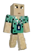 Dr_Cloud1
