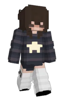 Front of Meeb0_'s skin