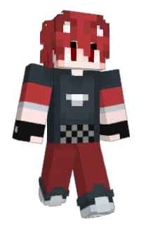 Front of z_eddie_z's skin