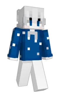 Front of ipb's skin
