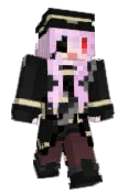 Rushi0825