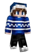Dostr