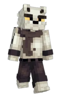 Front of HukoJlau_06's skin