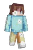 Taofiye