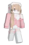 Lynn_Xi
