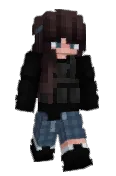 Weben