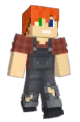 Felix_11111