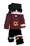 Charlie_lmao_