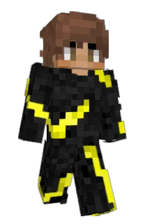 Front of Erythroneura's skin
