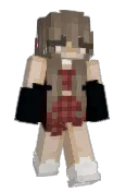 tugy