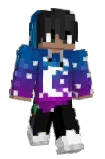 MkaiH