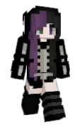 Teavgo