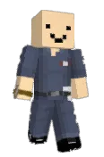 GeneralBlox