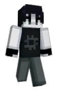 Herobrine21965