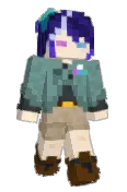 nm3r47
