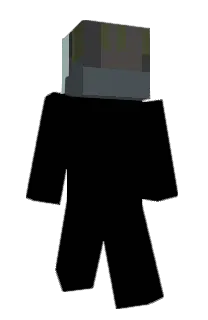 Front of Tamariiiiii's skin