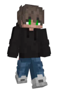 _skii__'s Minecraft skin