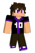 SkotOP