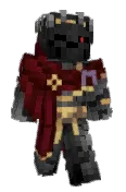 Wolfdusk_