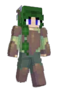 McWake
